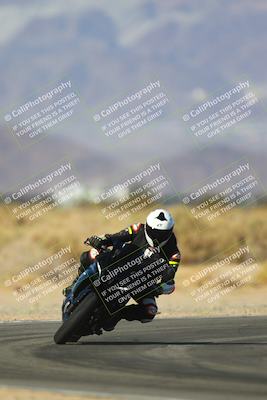 media/Jan-13-2024-SoCal Trackdays (Sat) [[9c032fe5aa]]/Turn 16 Set 2 (1120am)/